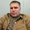 Знакомства: Александр, 36 лет, Улан-Удэ