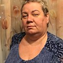 Знакомства: Ирина, 58 лет, Обнинск