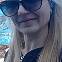 Знакомства: Ольга, 40 лет, Комсомольск-на-Амуре