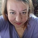 Знакомства: Надюша, 42 года, Ачинск