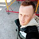 Знакомства: Сергей, 31 год, Кемерово