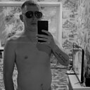 Знакомства: Михаил, 37 лет, Саратов