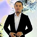 Знакомства: Саке, 29 лет, Астана