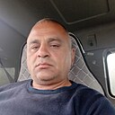 Знакомства: Артур, 48 лет, Чита