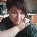 Знакомства: Натали, 46 лет, Дмитров