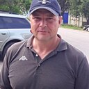 Знакомства: Андрей, 51 год, Ставрополь