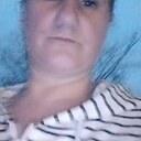 Знакомства: Ольга, 47 лет, Белгород