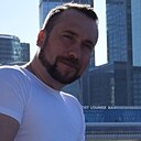 Знакомства: И-Н, 39 лет, Калуга