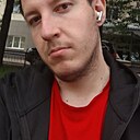 Знакомства: Кирилл, 20 лет, Киров