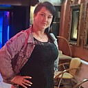 Знакомства: Ксю, 39 лет, Могилев