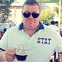 Знакомства: Ник, 47 лет, Киров