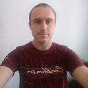 Знакомства: Павел, 44 года, Астрахань
