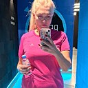 Знакомства: Ирина, 52 года, Нижний Новгород