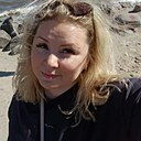 Знакомства: Жанна, 37 лет, Старый Оскол