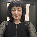 Знакомства: Татьяна, 44 года, Гродно