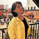 Знакомства: Гузель, 43 года, Уфа