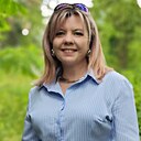 Знакомства: Мила, 47 лет, Жуковский