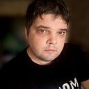Знакомства: Дмитрий, 35 лет, Саратов