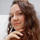 Знакомства: Таня, 39 лет, Витебск