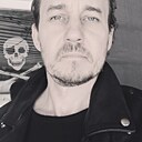Знакомства: Ххх, 50 лет, Рязань
