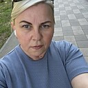 Знакомства: Татьяна, 53 года, Красноярск