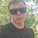 Знакомства: Александр, 30 лет, Набережные Челны
