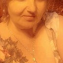 Знакомства: Ольга, 39 лет, Берегово