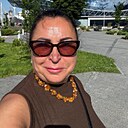 Знакомства: Ольга, 56 лет, Первоуральск