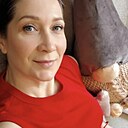 Знакомства: Yu, 45 лет, Тюмень
