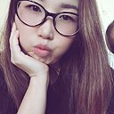 Знакомства: Айдана, 34 года, Алматы