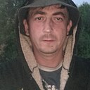 Знакомства: Василий, 33 года, Караганда