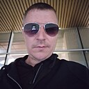 Знакомства: Алексей, 42 года, Норильск