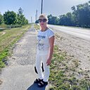 Знакомства: Мария, 58 лет, Жабинка