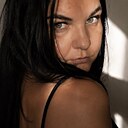 Знакомства: Екатерина, 35 лет, Омск