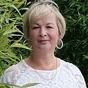 Знакомства: Светлана, 48 лет, Вологда