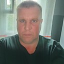Знакомства: Константин, 44 года, Горки