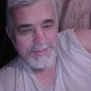 Знакомства: Олег, 57 лет, Черкассы