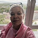 Знакомства: Наталья, 51 год, Хабаровск