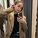 Знакомства: Елена, 37 лет, Брест