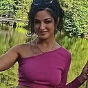 Знакомства: Екатерина, 36 лет, Смоленск