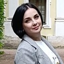 Знакомства: Елена, 44 года, Камышин