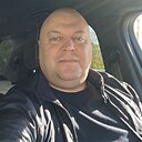 Знакомства: Сергей, 48 лет, Ижевск