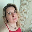 Знакомства: Надежда, 40 лет, Брянск