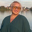 Знакомства: Ирина, 53 года, Нижний Новгород
