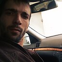Знакомства: Амир, 40 лет, Махачкала