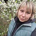 Знакомства: Анастасия, 36 лет, Долгопрудный
