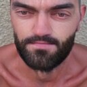 Знакомства: Александр, 42 года, Григориополь