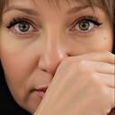 Знакомства: Лариса, 52 года, Прокопьевск