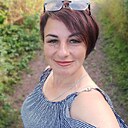 Знакомства: Мари, 44 года, Ровеньки