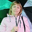 Знакомства: Светлана, 64 года, Каменск-Уральский
